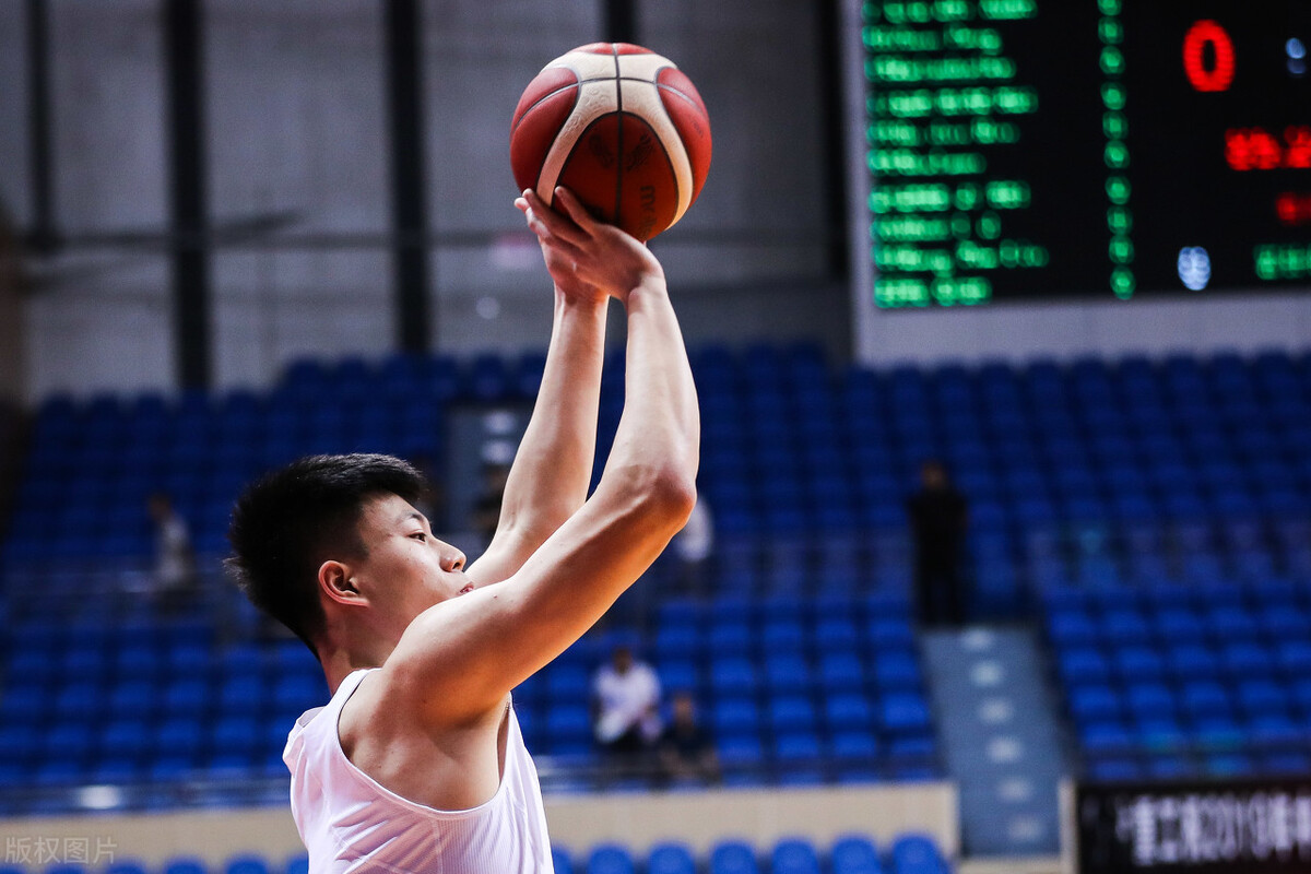 鎯逛笉璧风殑绗洓鑺傝窘瀹侀槦,杈藉畞闃熸児涓嶈捣鐨勭鍥涜妭