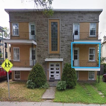 通信历史连载41-测试仪表商之力科、安立、EXFO、爱德万、泰瑞达