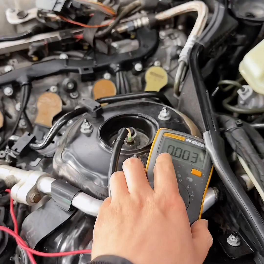 奔驰s500w220无法启动,奔驰gls500启停功能失效