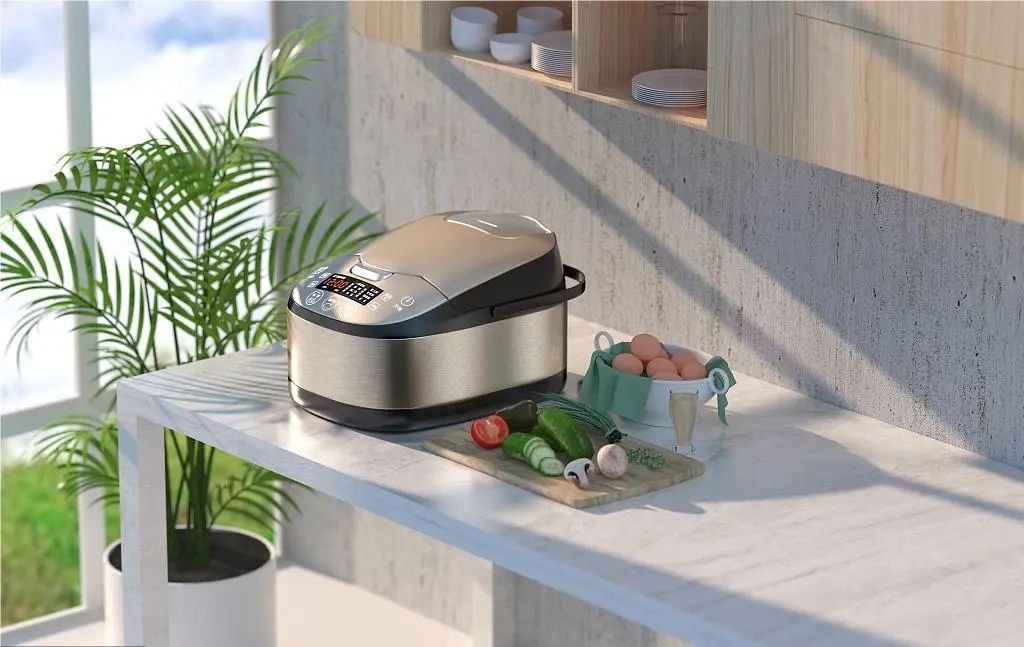 农产品加工如何破局,农产品同质化产品