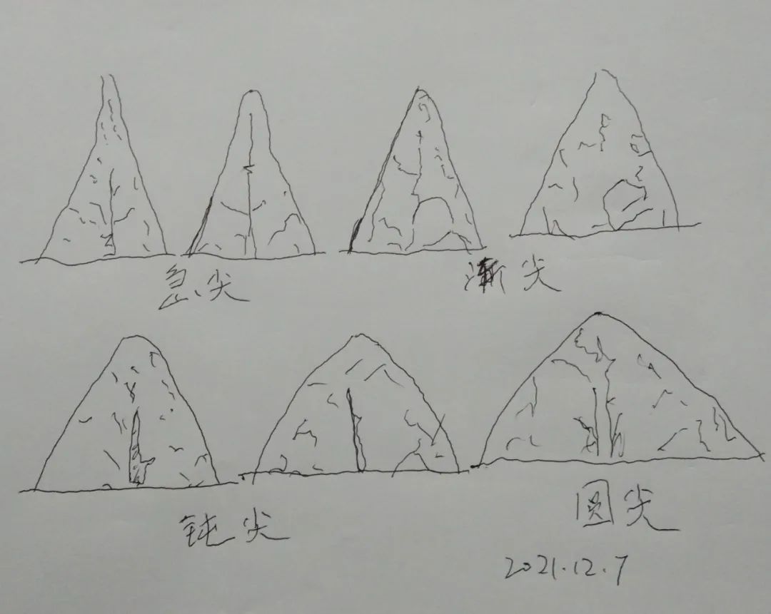 茶叶种类大全大红袍,茶叶的种类口感介绍