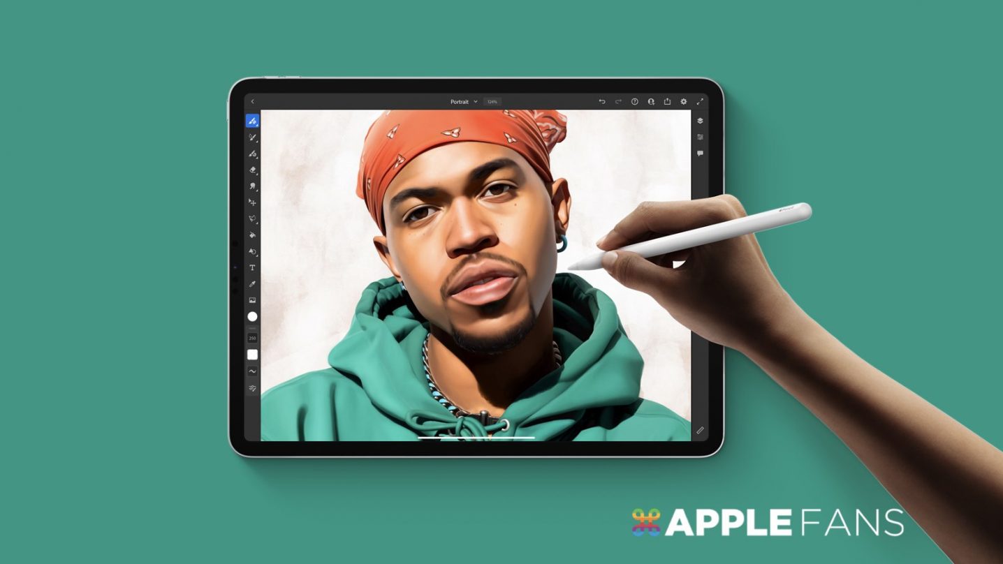 ipad屏幕维修结果花屏,ipad屏幕维修以后不灵敏了