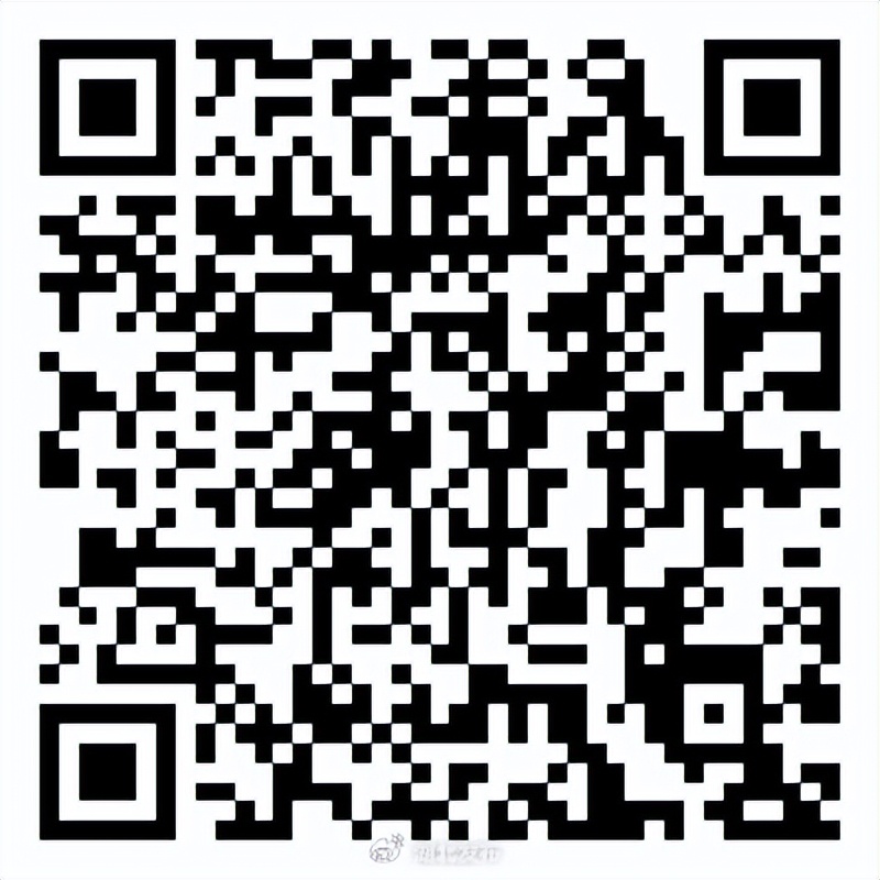 湖北最新一批招聘信息,湖北省哪些单位正在招人