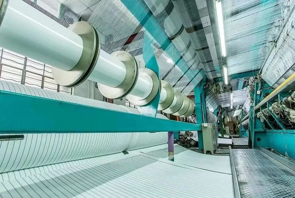 工厂床品四件套南通,南通床品四件套微商