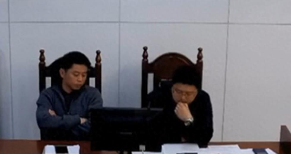 2015年男子64万存款被盗刷，银行称与它无关，法官听后当场重判