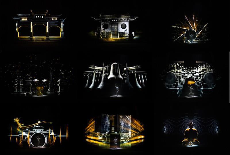 成就“第一武侠IP”，腾讯畅游花6年布下一盘大棋