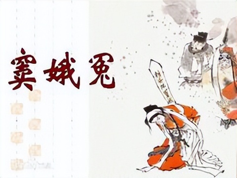 一口气看懂元朝的命运,一口气看懂元朝兴衰史