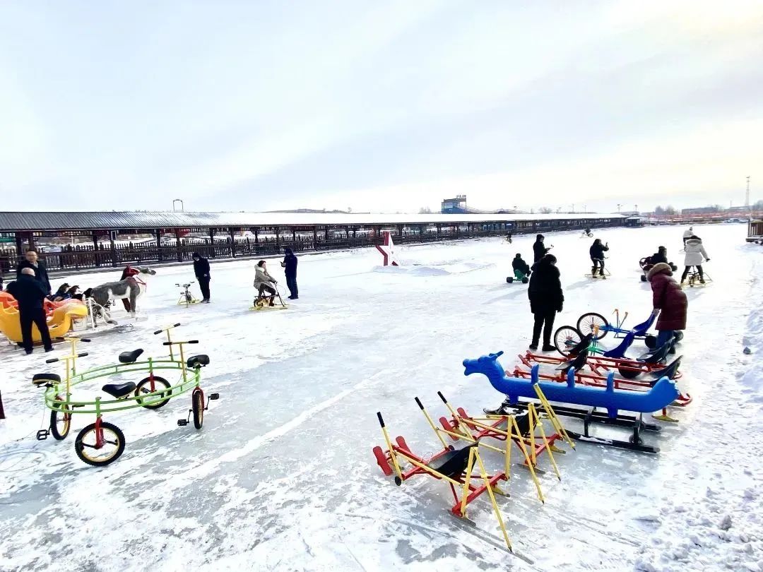 吉地过年旅游怎么样,吉地过年有什么好玩的