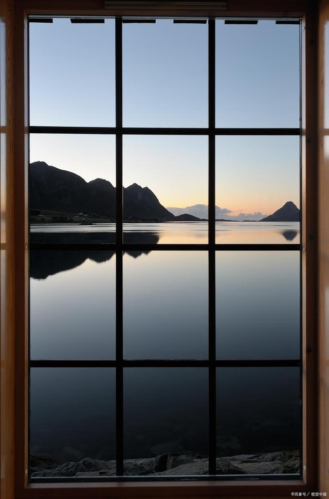 德曼王子门窗电话,德曼门窗质量怎么样