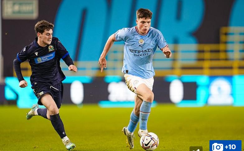 2023足总杯阿森纳vs利物浦,曼城u18vs阿森纳