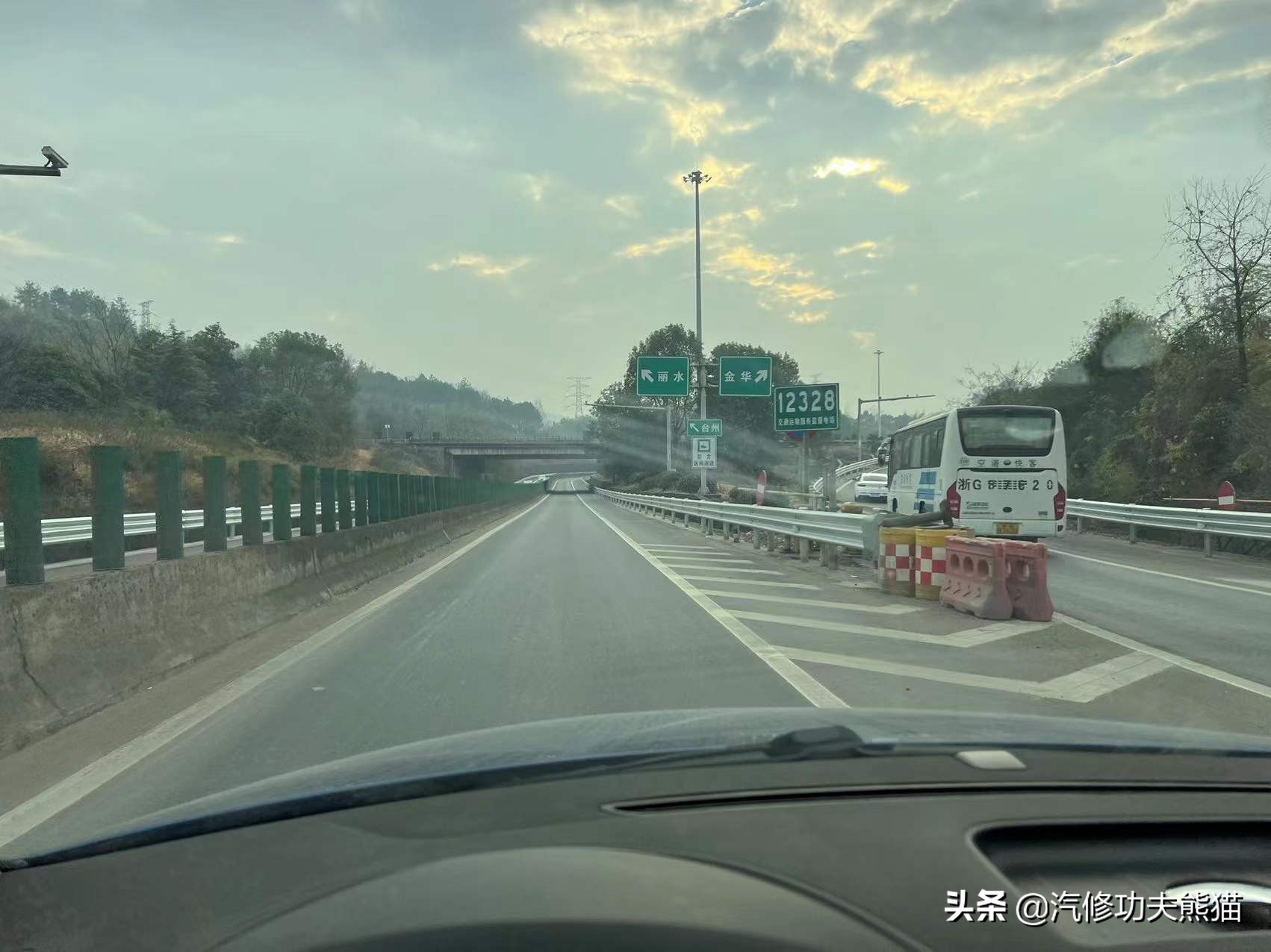 北京维修途观烧机油,途观9万公里严重烧机油原因