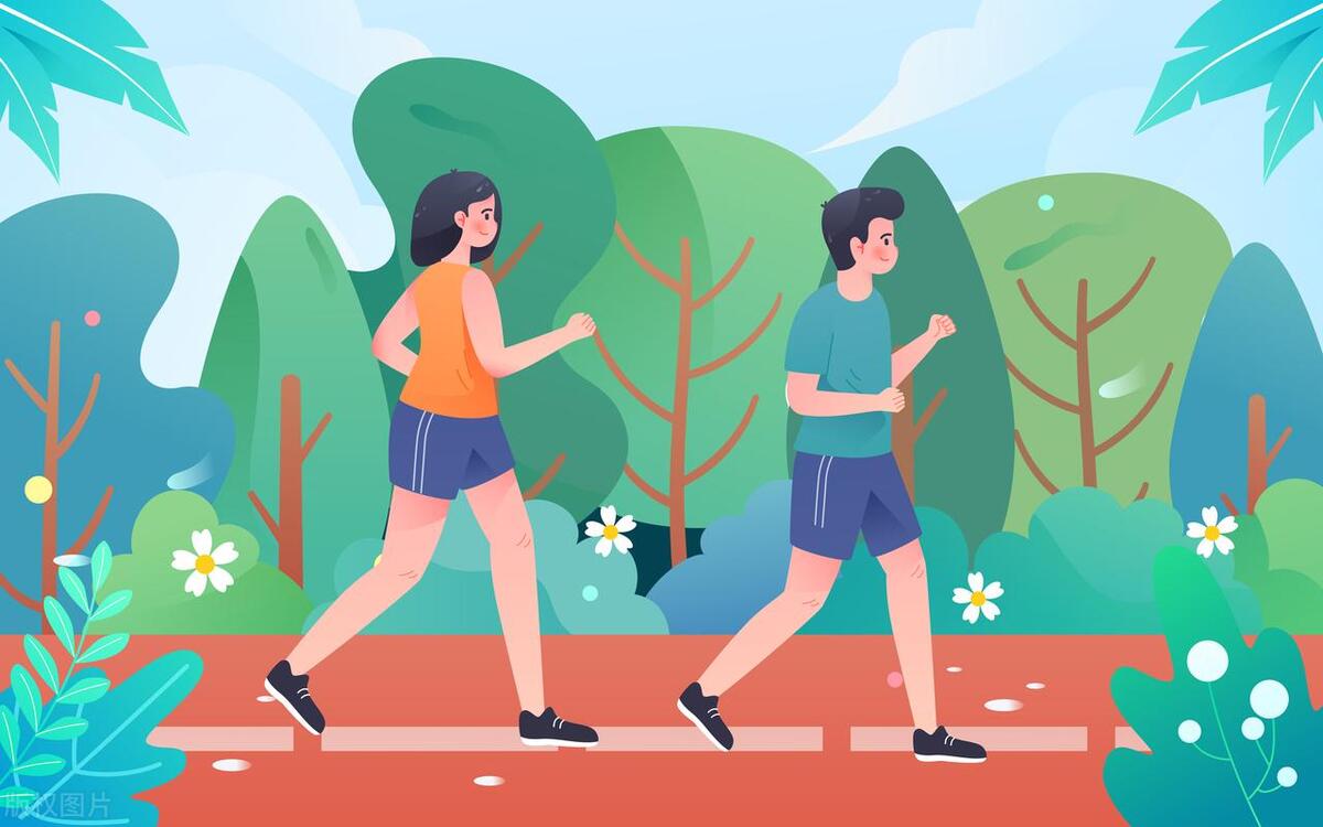 夏日炎炎小心空调病来袭,炎炎夏日远离空调病只需这几步