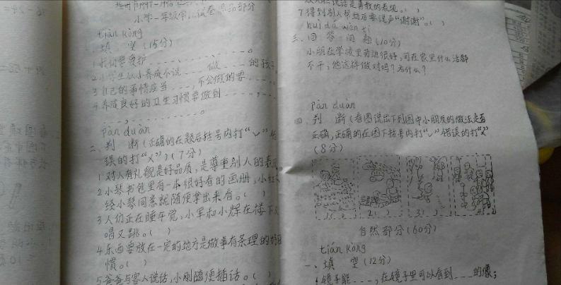 老一辈使用过的老物件,老物件见过三样说明你真的老了