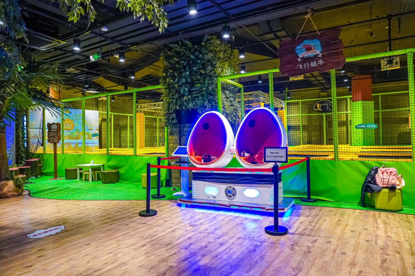 佛罗伦萨小镇带娃,带小孩旅游推荐佛罗伦萨