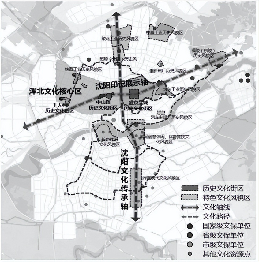 沈阳2022年城市建设计划,2012年沈阳建设国家中心城市