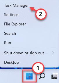 photoshop系统崩溃,windows11系统崩溃无法开机