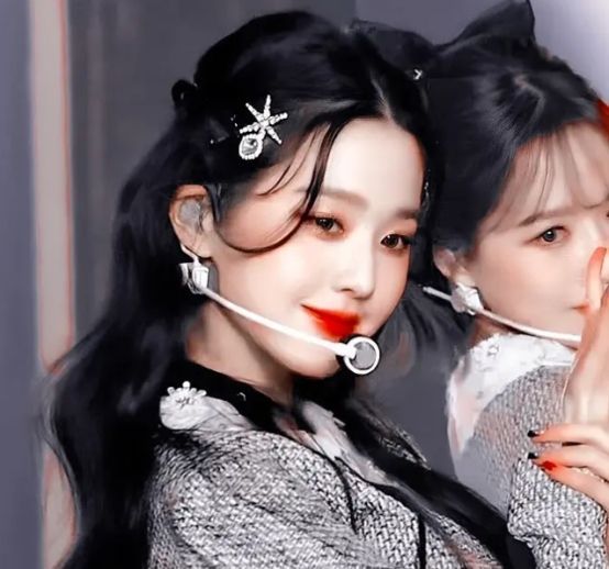 秀发怎么样更能一年万年？这些小细节做好，你也能秀发迷人眼