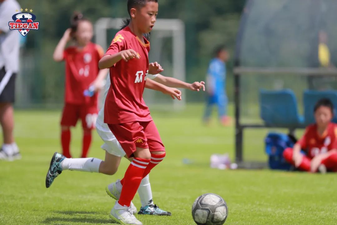 收官之战圆满,收官之战完美落幕