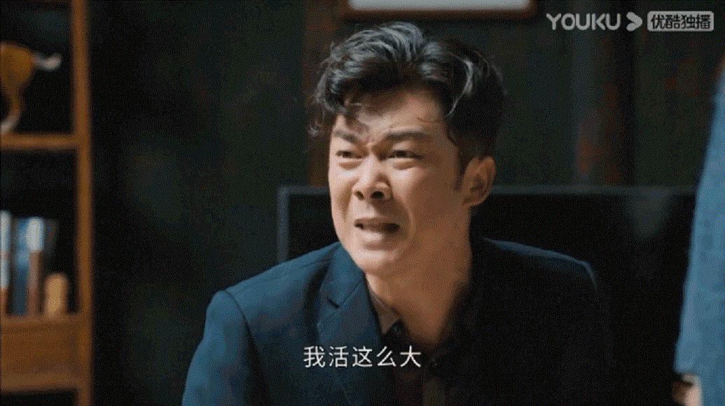 2022年最值得追的剧有哪些,2017最值得看的8部好剧