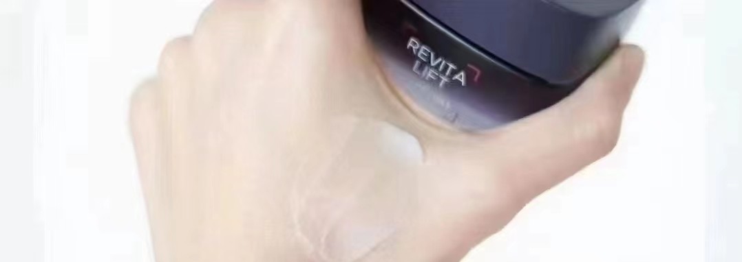 性价比高的抗皱面霜推荐,抗老面霜哪个牌子的效果好又好用