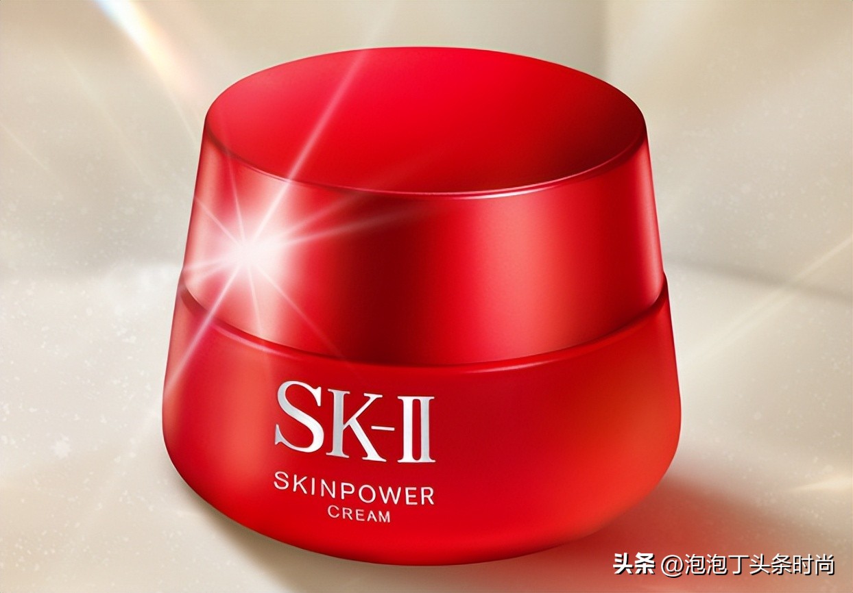 推荐给你们一款超好用的护肤品,各种大牌护肤品好用系列分享