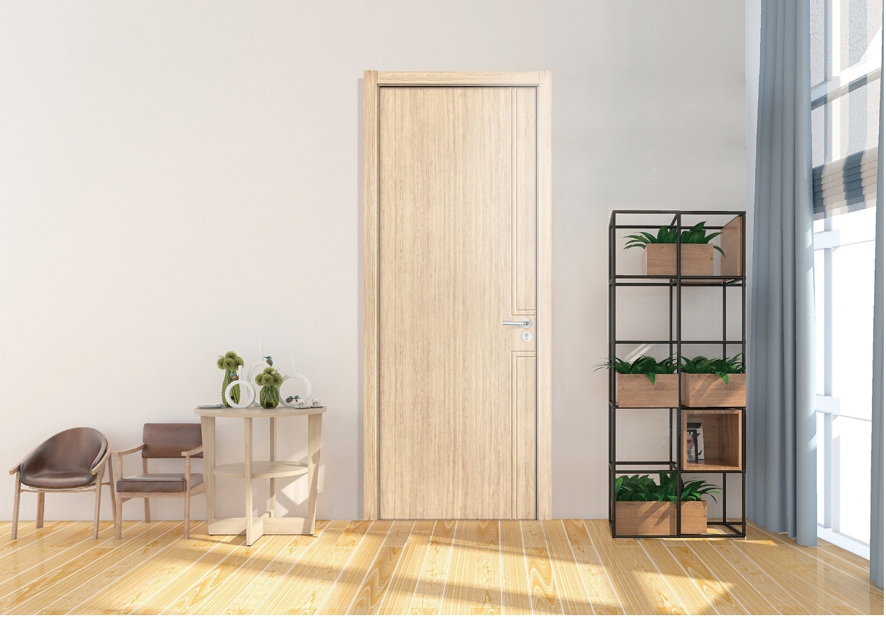 现在装修用什么门最好,现在装修都选什么门