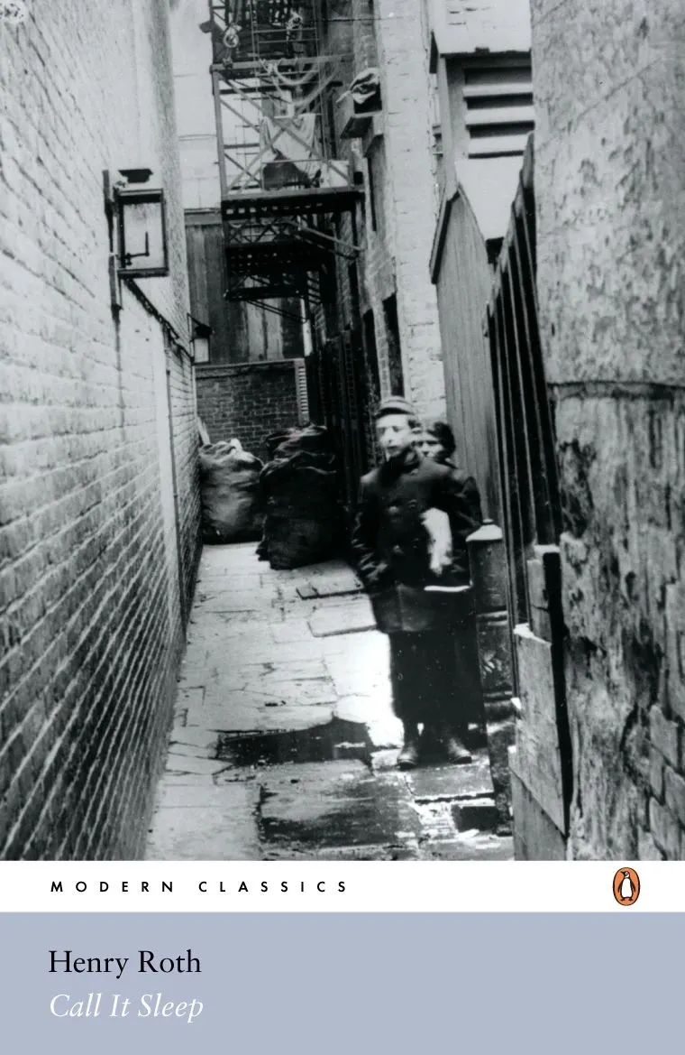 100部中国经典文学小说,红楼梦的小说十大巅峰之作