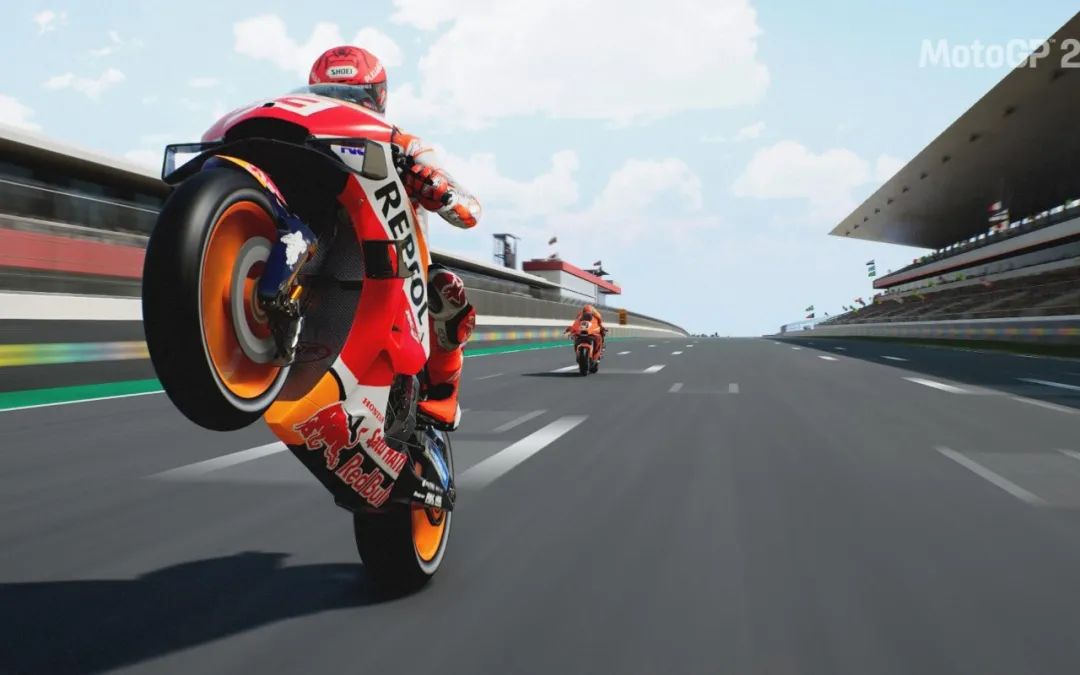 除隐患保平安工作,保平安排查隐患无死角