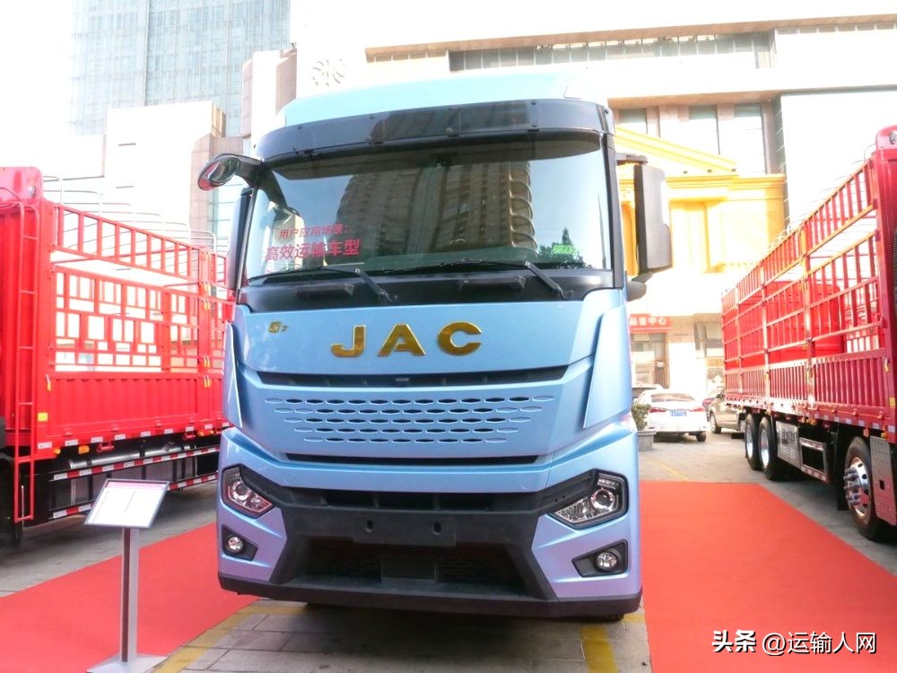 江淮q7前四后八载货车落地价,江淮超越q7前四后八载货车报价