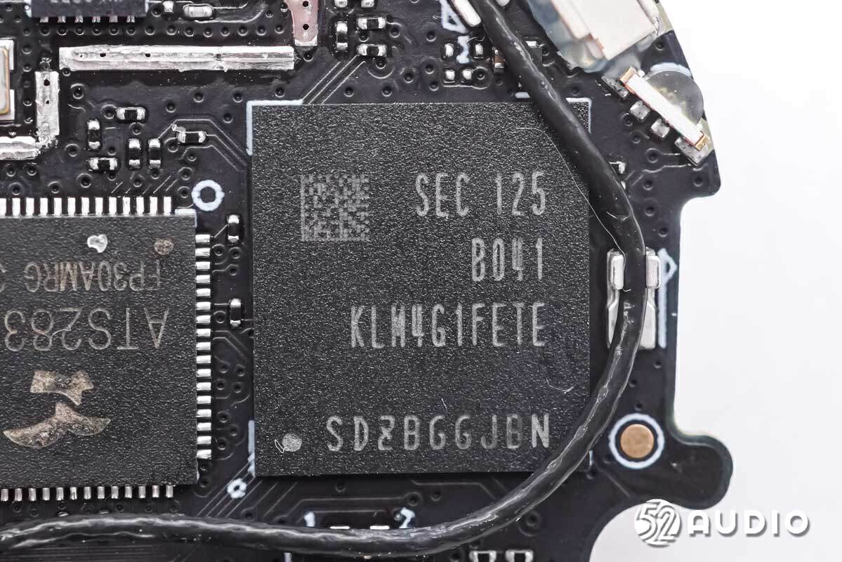 ankerworksm650教程,ankerworksm650直播