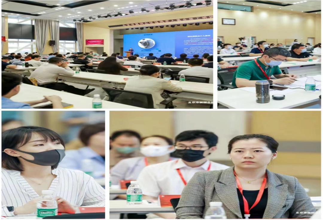 残联三举措助力残疾人就业创业,残联开展残疾人就业创业工程