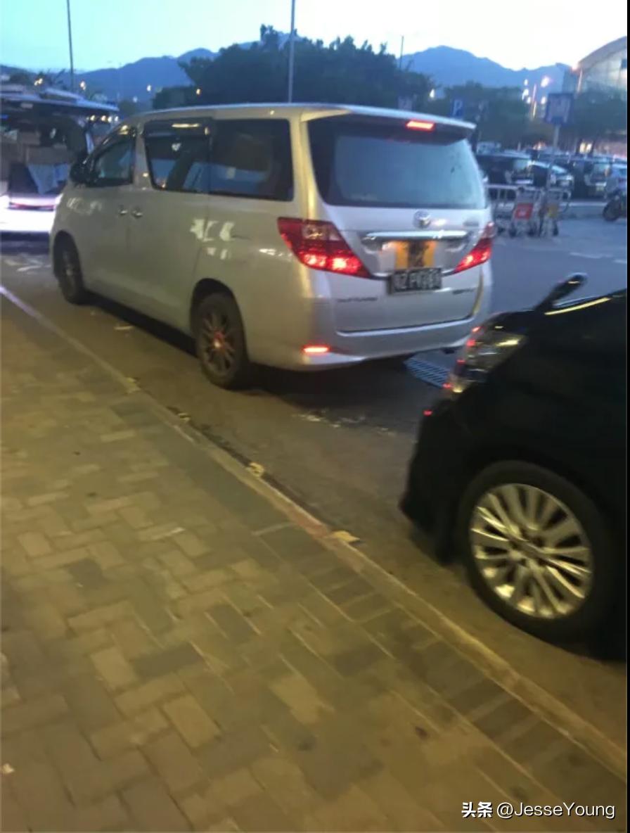 记录南非之行,南非之行