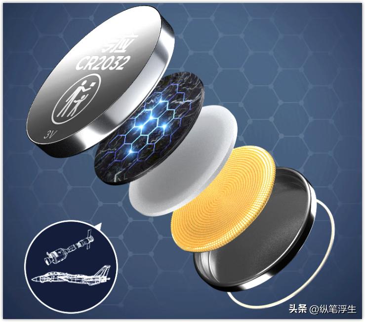 车钥匙换电池会坏吗,车钥匙换电池能掉码吗