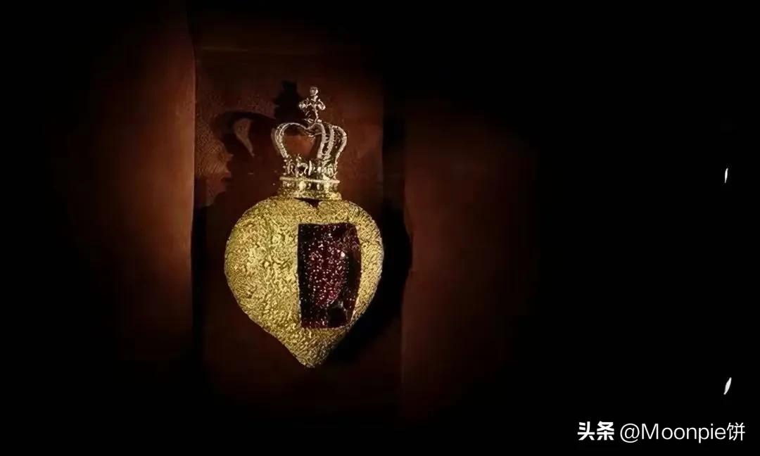 为什么胼胝体会缺失,schiaparelli水平