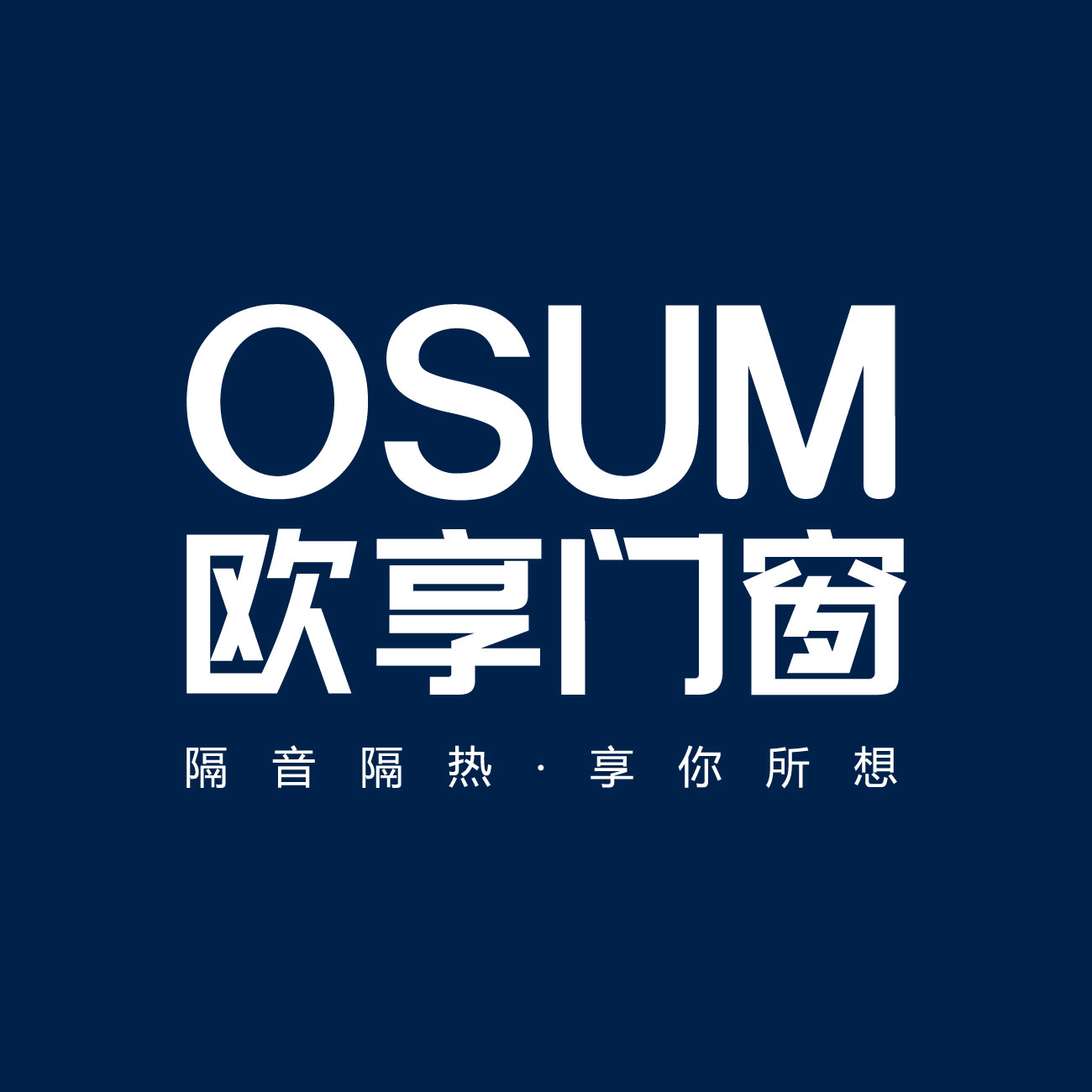 断桥铝封阳台如何晾晒衣服,封阳台后晾晒衣服的问题