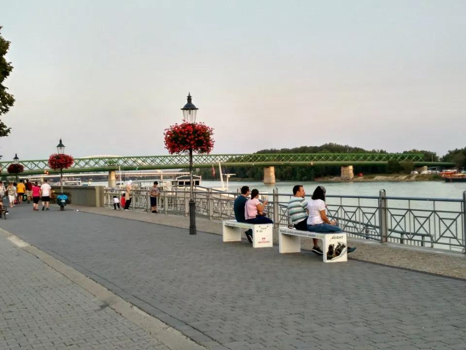 欧洲古城堡探秘,带你看世界走进巴尔干