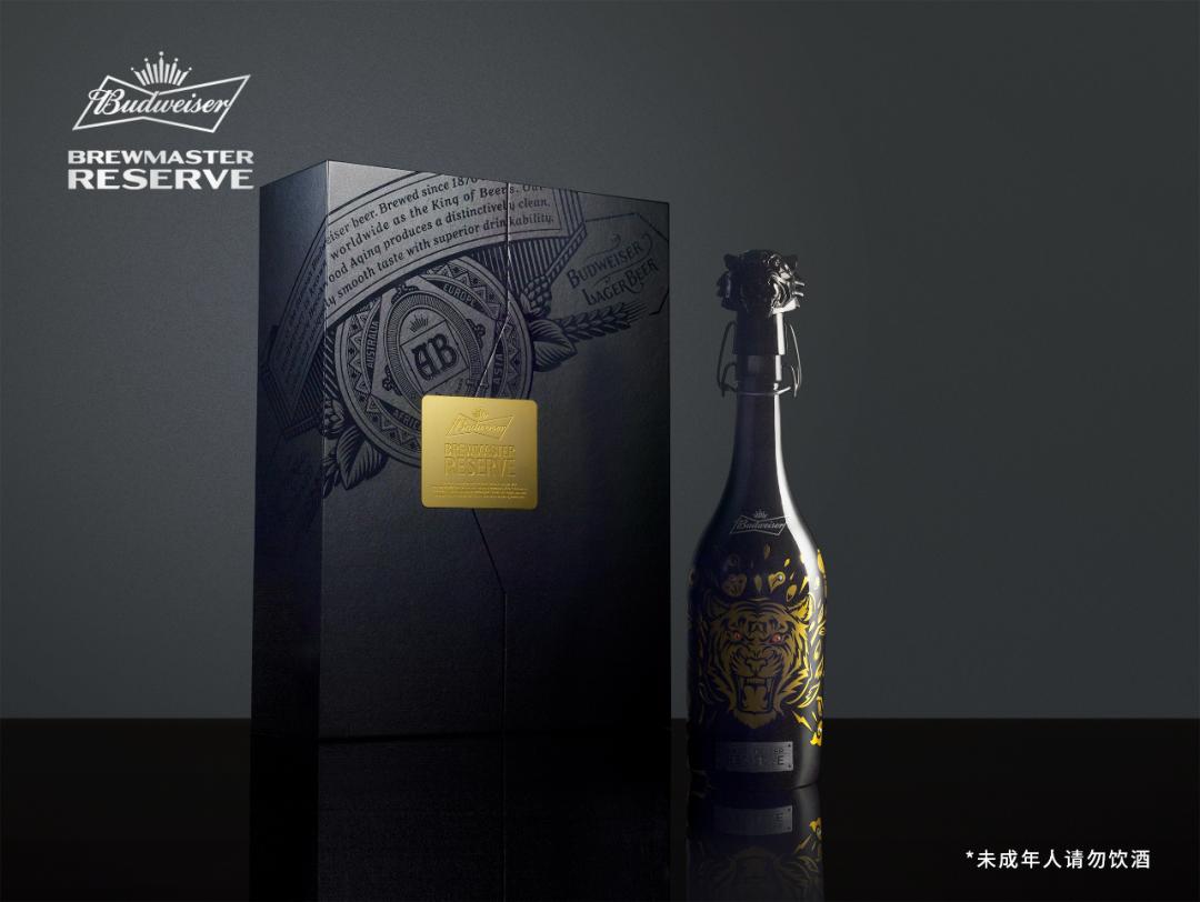 百威啤酒500毫升多少钱一瓶,百威金尊啤酒330多少钱一瓶
