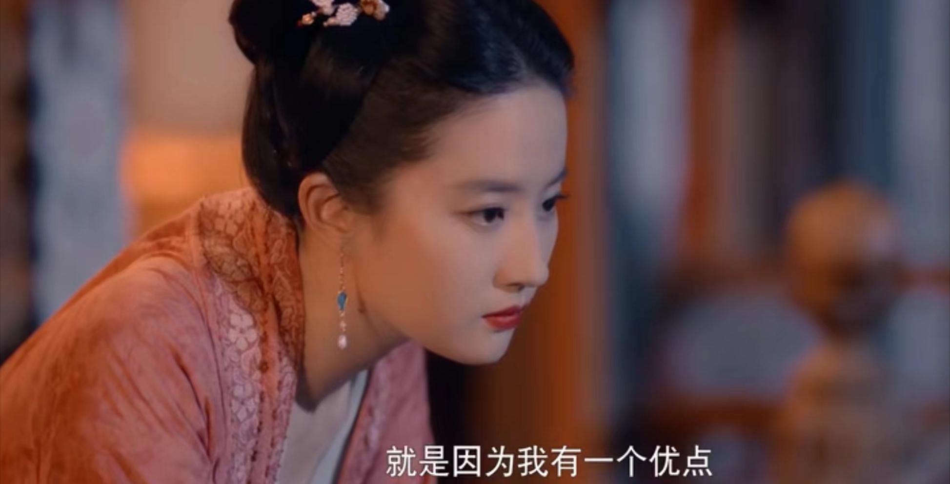 梦华录最后几集太好看了,网友总结梦华录为什么好看