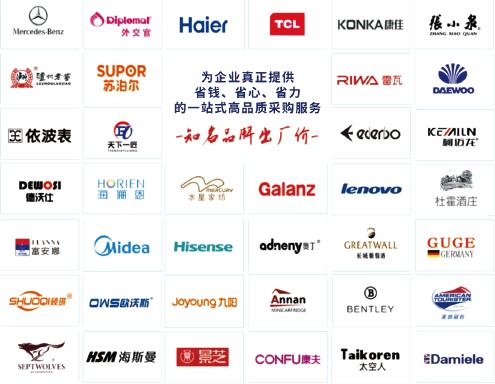 鐑儓娆㈣繋闆嗗洟棰嗗鎷滆鑻辨枃,鐑儓娆㈣繋闆嗗洟棰嗗鑾呬复鎸囧