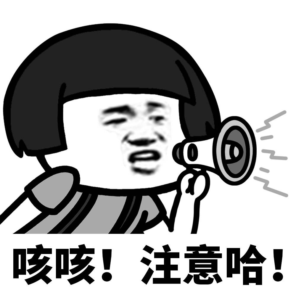 滑膜炎的症状及治疗方法是什么,手腕滑膜炎最好的治疗方法