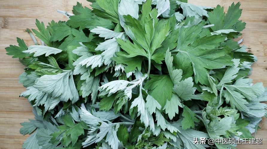 补阳气祛寒湿中药代茶饮,简单三招补足阳气远离寒湿