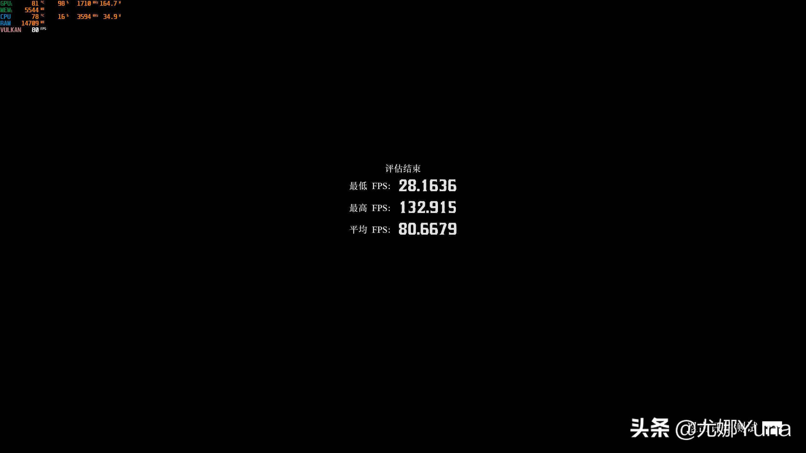 rog枪神6plus超竞版顶配参数,rog枪神6plus和苹果macpro16寸哪个好