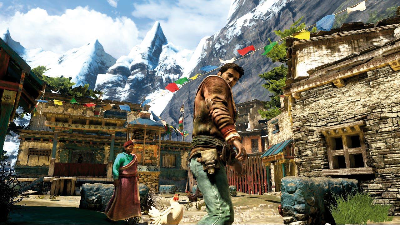 2021tga年度最佳游戏,tga年度历届最佳独立游戏