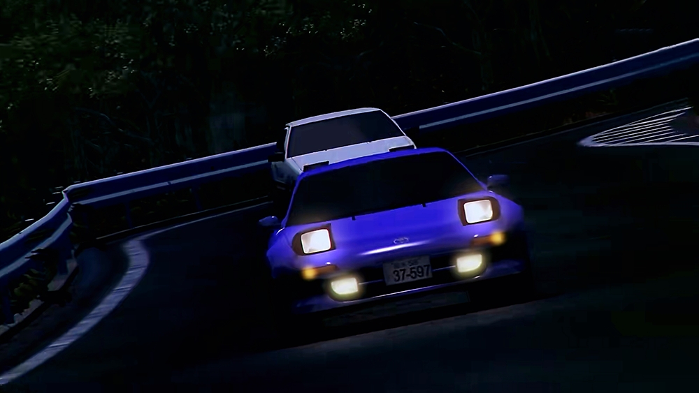 丰田mr2第2代多美卡,mr2丰田试驾