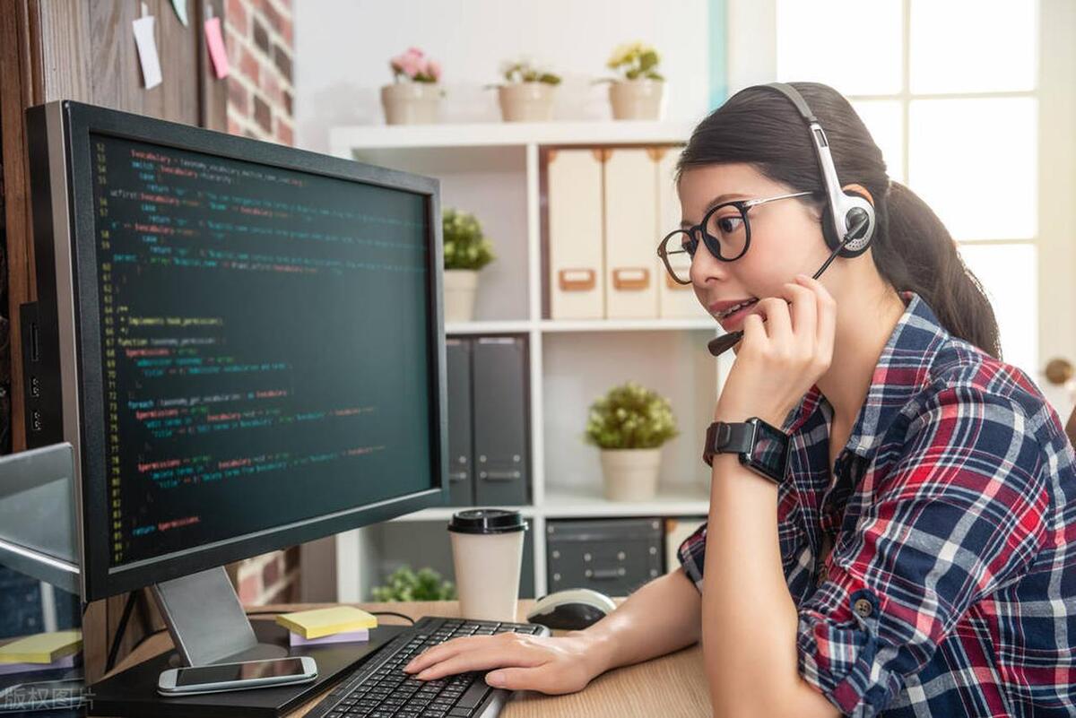 学软件开发的怎样找工作,软件开发基础不好能找到工作吗