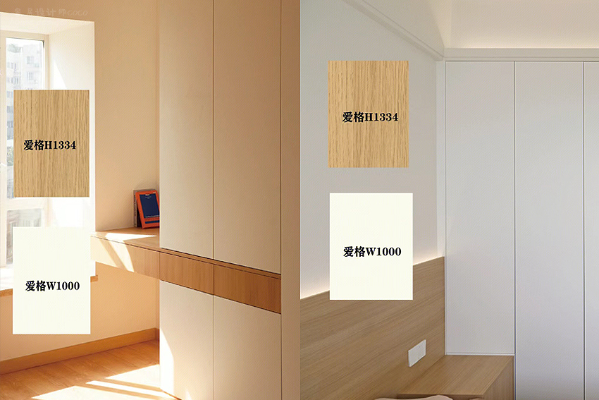 爱格板有什么问题,爱格板投诉