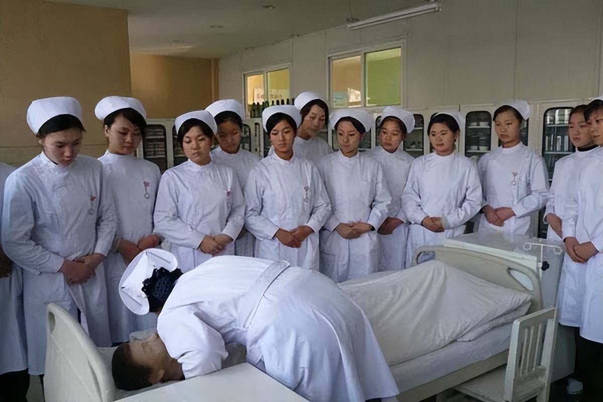 读完卫校拿的是什么学历,卫校毕业之后学历是什么