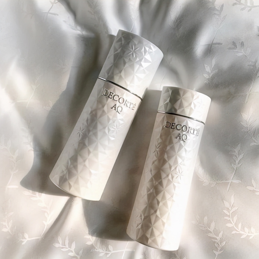 全球十大顶级贵妇级护肤品排行榜,全球顶级贵妇护肤品