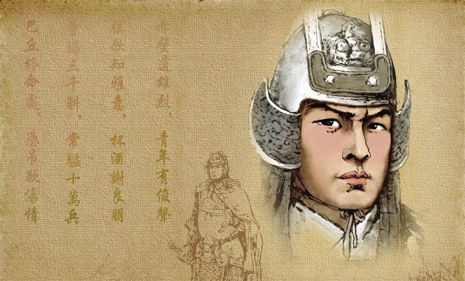 三国演义小说可以当历史看吗,小说三国演义和正史为何会有区别