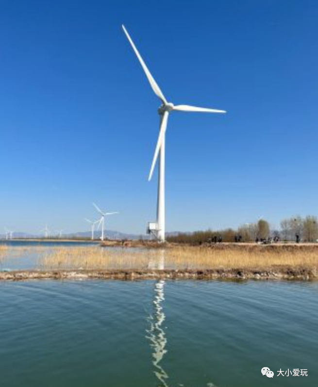 自驾游自带帐篷海边游玩攻略,亲子玩水攻略自驾游